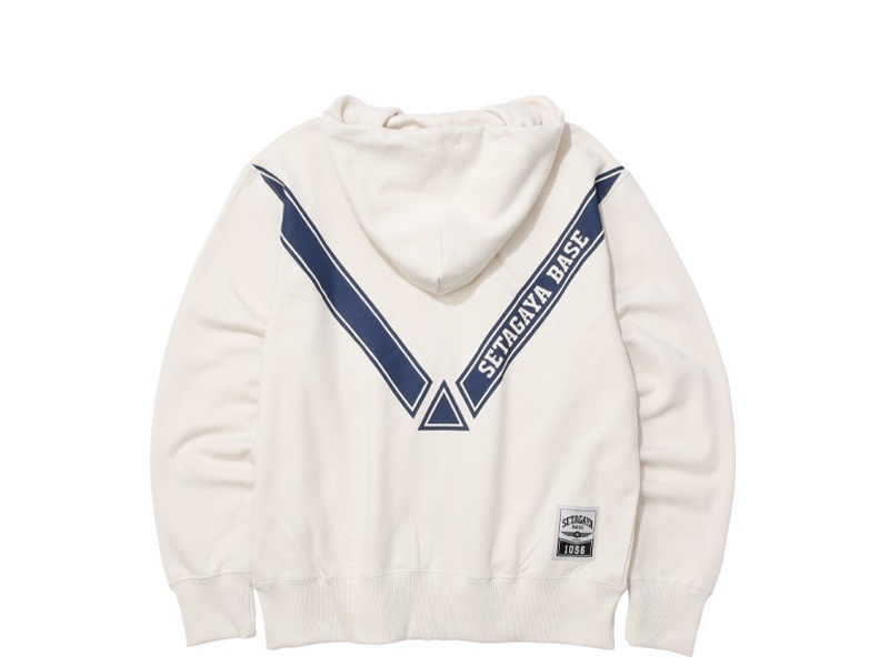 ����ë�١��� GT���� ���åץ��åץѡ����� ���եۥ磻��