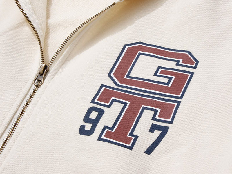 ����ë�١��� GT���� ���åץ��åץѡ����� ���եۥ磻��