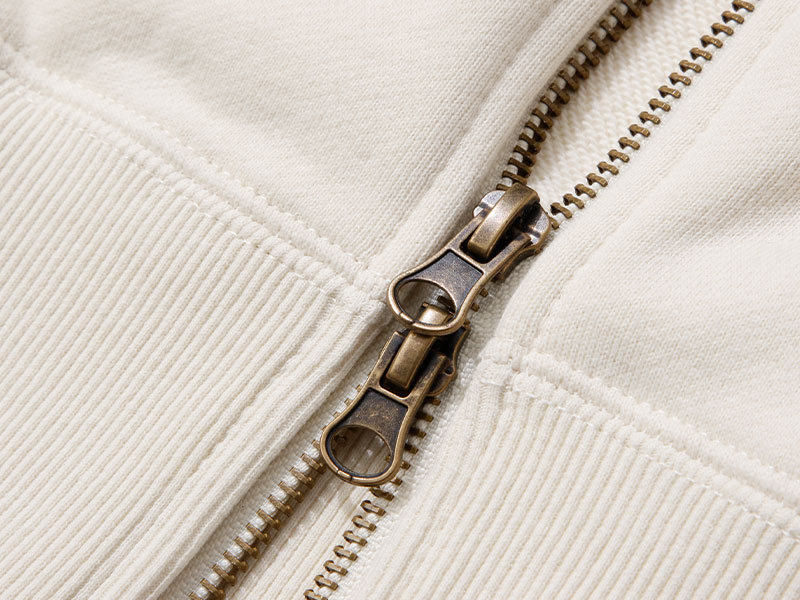 ����ë�١��� GT���� ���åץ��åץѡ����� ���եۥ磻��