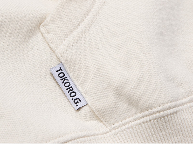 ����ë�١��� GT���� ���åץ��åץѡ����� ���եۥ磻��