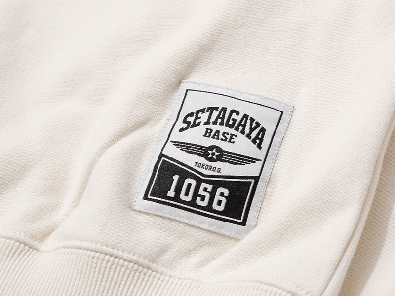 ����ë�١��� GT���� ���åץ��åץѡ����� ���եۥ磻��