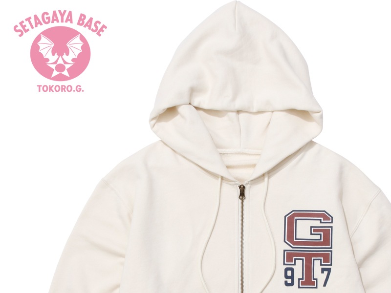 ����ë�١��� GT���� ���åץ��åץѡ����� ���եۥ磻��