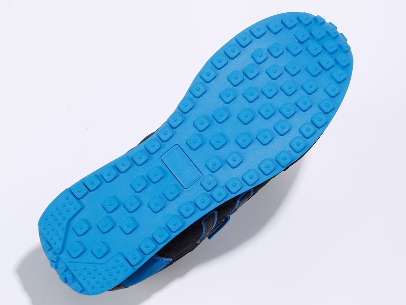 97CHANNEL �٥륯�����ˡ����� Ver.2 �֥롼�ߥ֥�å� / ����ë�١���