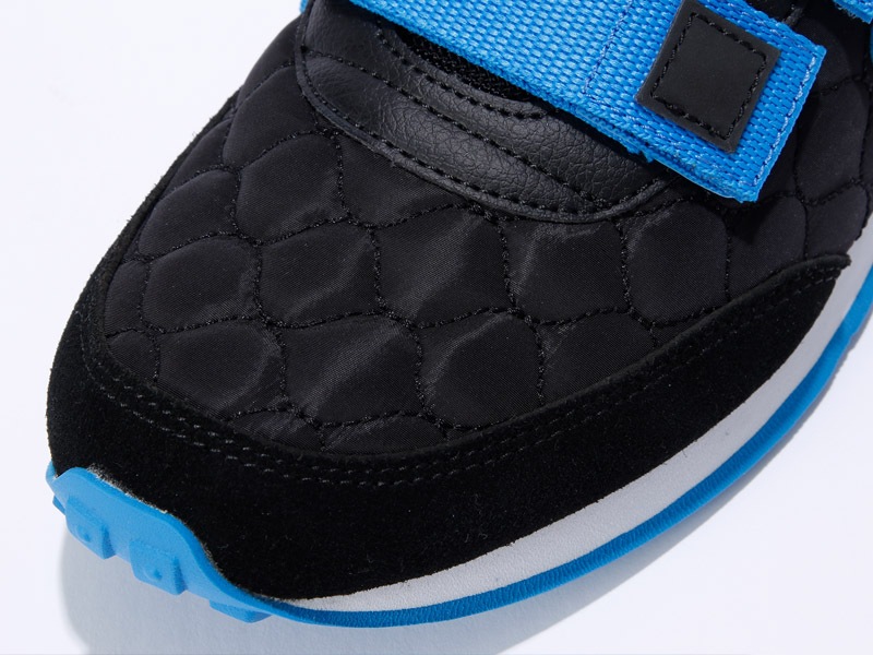 97CHANNEL �٥륯�����ˡ����� Ver.2 �֥롼�ߥ֥�å� / ����ë�١���