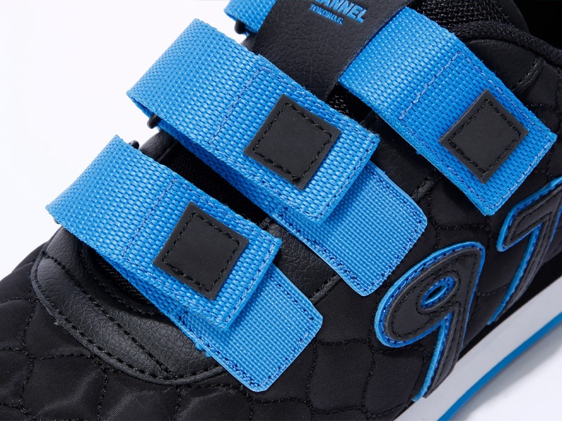 97CHANNEL �٥륯�����ˡ����� Ver.2 �֥롼�ߥ֥�å� / ����ë�١���