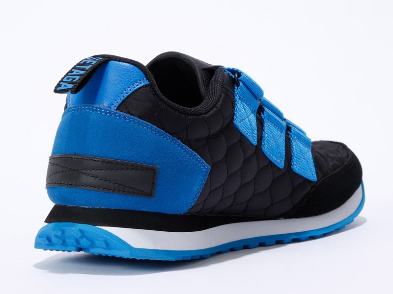 97CHANNEL �٥륯�����ˡ����� Ver.2 �֥롼�ߥ֥�å� / ����ë�١���