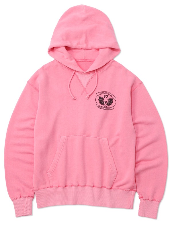 ����ë�١��� �ȥ�ץ��󡦥ץ륪���С��ѡ����� / �ԥ�