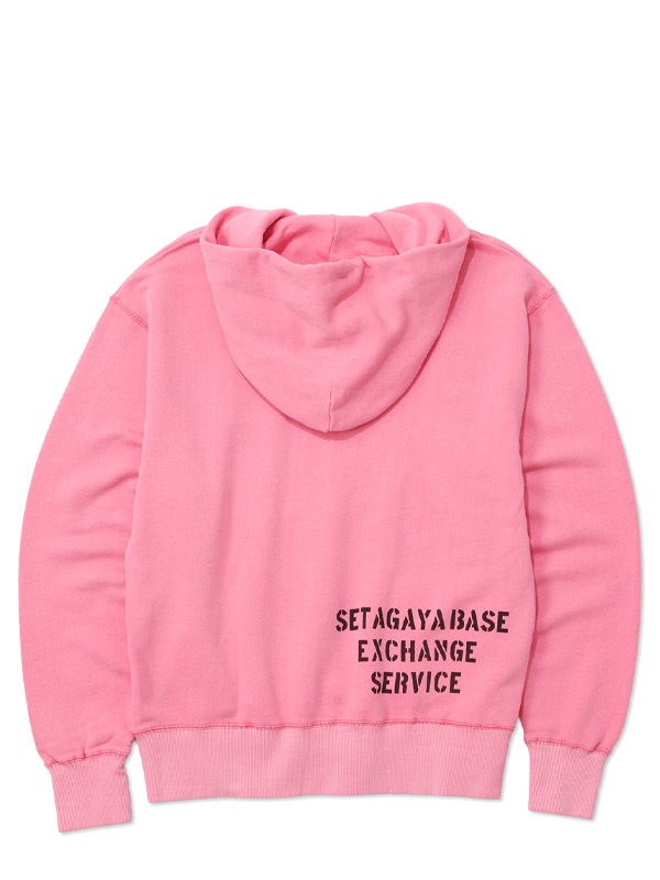 ����ë�١��� �ȥ�ץ��󡦥ץ륪���С��ѡ����� / �ԥ�