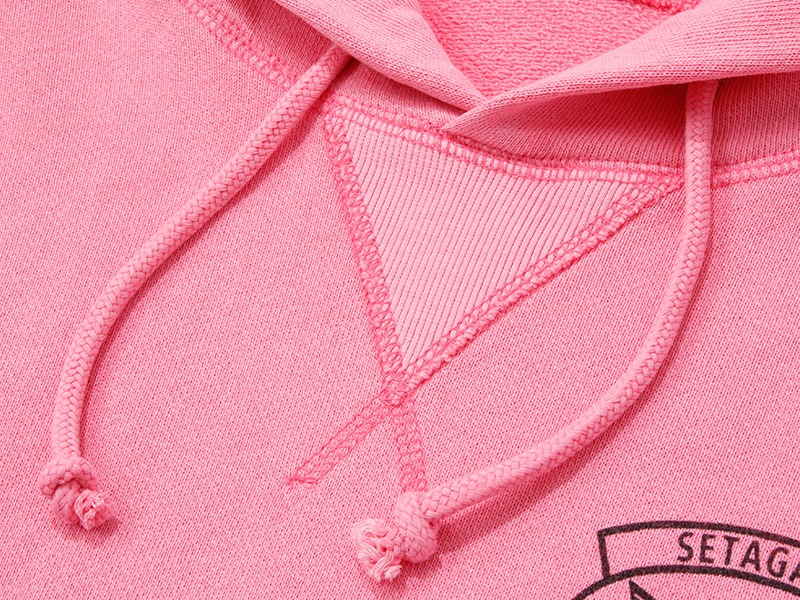 ����ë�١��� �ȥ�ץ��󡦥ץ륪���С��ѡ����� / �ԥ�