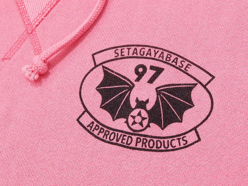 ����ë�١��� �ȥ�ץ��󡦥ץ륪���С��ѡ����� / �ԥ�