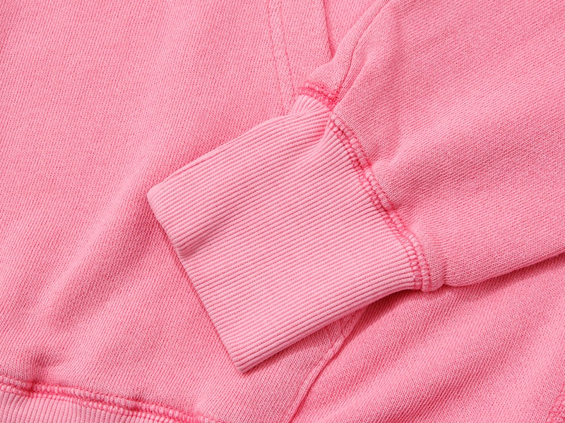 ����ë�١��� �ȥ�ץ��󡦥ץ륪���С��ѡ����� / �ԥ�