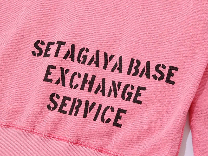 ����ë�١��� �ȥ�ץ��󡦥ץ륪���С��ѡ����� / �ԥ�