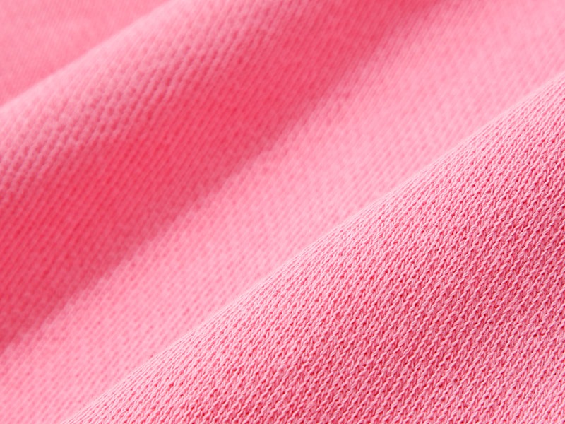 ����ë�١��� �ȥ�ץ��󡦥ץ륪���С��ѡ����� / �ԥ�