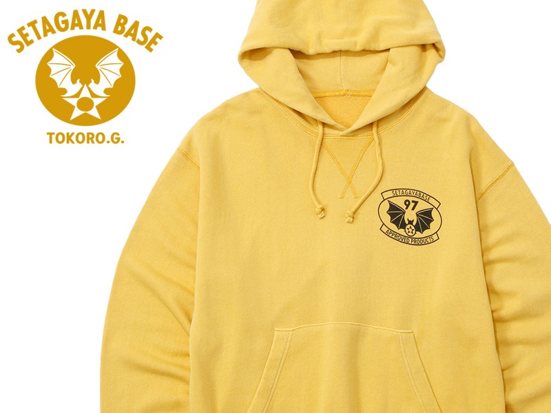 ����ë�١��� �ȥ�ץ��󡦥ץ륪���С��ѡ����� / ��������