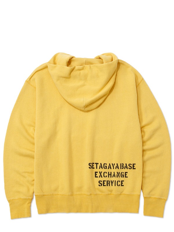 ����ë�١��� �ȥ�ץ��󡦥ץ륪���С��ѡ����� / ��������