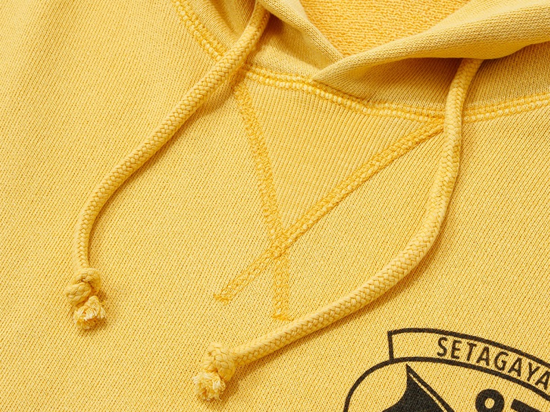 ����ë�١��� �ȥ�ץ��󡦥ץ륪���С��ѡ����� / ��������