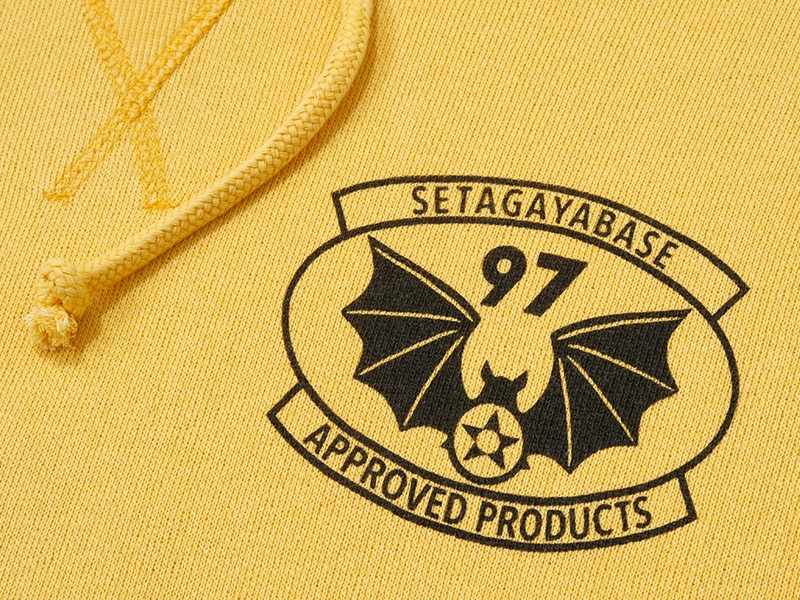 ����ë�١��� �ȥ�ץ��󡦥ץ륪���С��ѡ����� / ��������