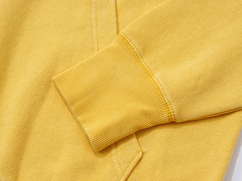 ����ë�١��� �ȥ�ץ��󡦥ץ륪���С��ѡ����� / ��������