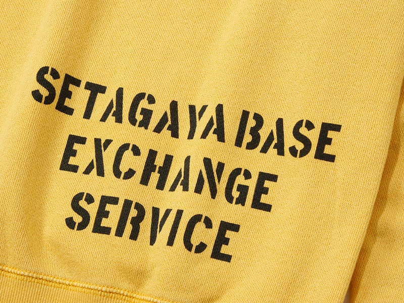 ����ë�١��� �ȥ�ץ��󡦥ץ륪���С��ѡ����� / ��������