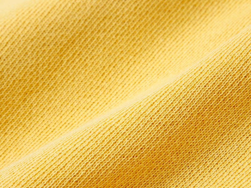 ����ë�١��� �ȥ�ץ��󡦥ץ륪���С��ѡ����� / ��������