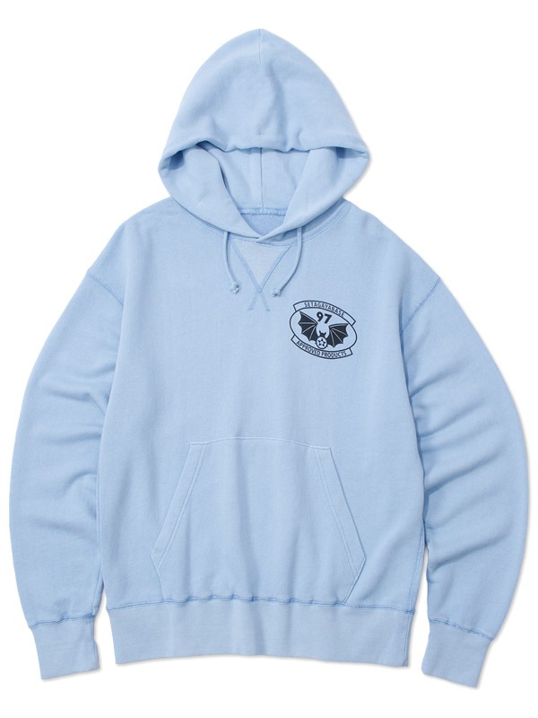 ����ë�١��� �ȥ�ץ��󡦥ץ륪���С��ѡ����� / �饤�ȥ֥롼