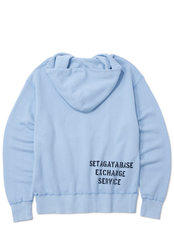 ����ë�١��� �ȥ�ץ��󡦥ץ륪���С��ѡ����� / �饤�ȥ֥롼