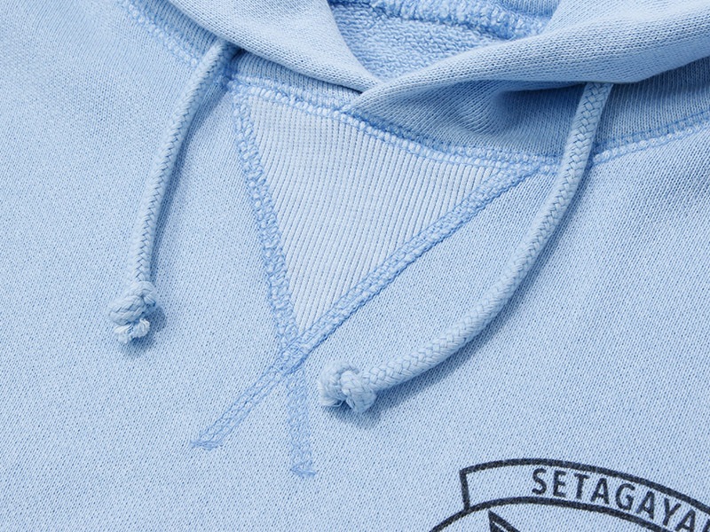 ����ë�١��� �ȥ�ץ��󡦥ץ륪���С��ѡ����� / �饤�ȥ֥롼