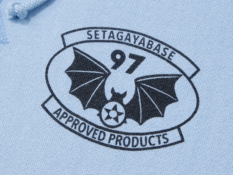 ����ë�١��� �ȥ�ץ��󡦥ץ륪���С��ѡ����� / �饤�ȥ֥롼