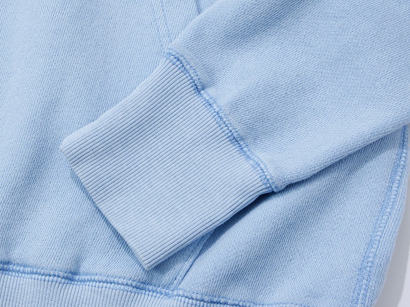 ����ë�١��� �ȥ�ץ��󡦥ץ륪���С��ѡ����� / �饤�ȥ֥롼