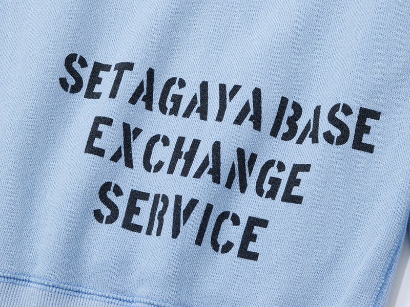 ����ë�١��� �ȥ�ץ��󡦥ץ륪���С��ѡ����� / �饤�ȥ֥롼