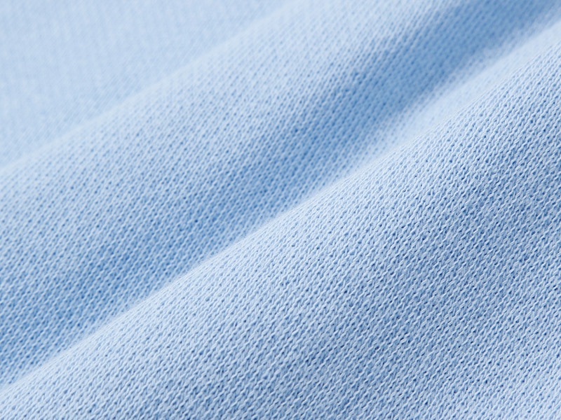 ����ë�١��� �ȥ�ץ��󡦥ץ륪���С��ѡ����� / �饤�ȥ֥롼