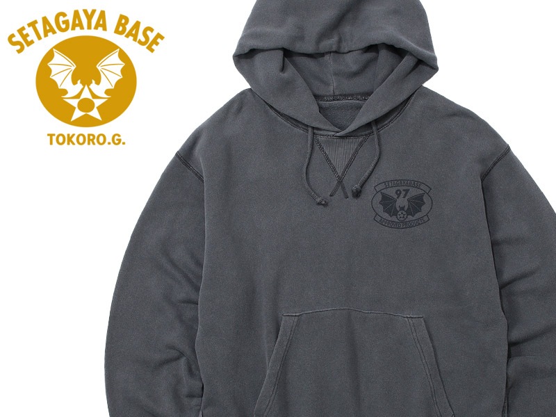 ����ë�١��� �ȥ�ץ��󡦥ץ륪���С��ѡ����� / ���ߥ���