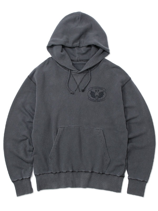 ����ë�١��� �ȥ�ץ��󡦥ץ륪���С��ѡ����� / ���ߥ���