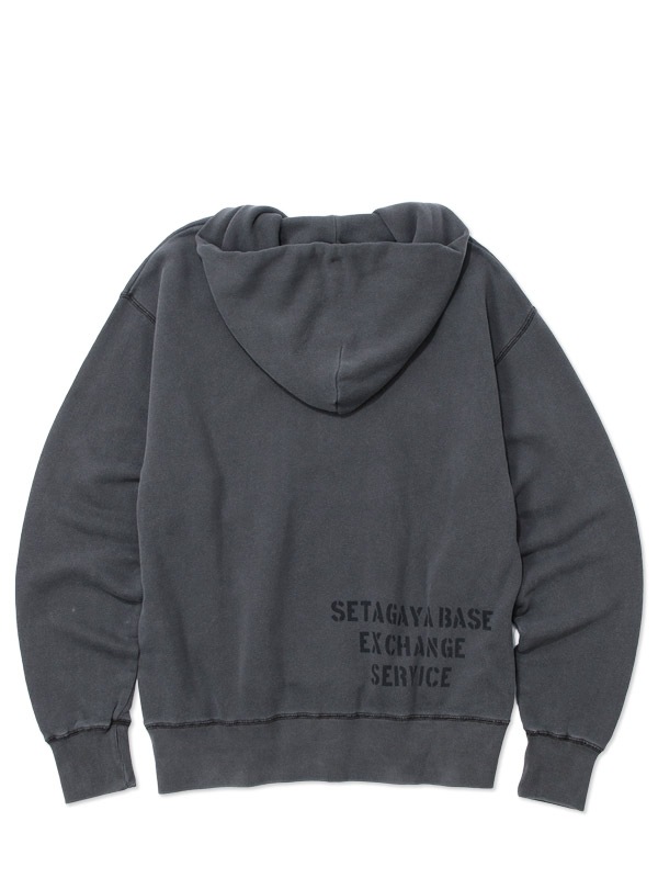 ����ë�١��� �ȥ�ץ��󡦥ץ륪���С��ѡ����� / ���ߥ���