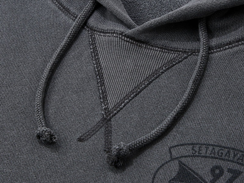 ����ë�١��� �ȥ�ץ��󡦥ץ륪���С��ѡ����� / ���ߥ���