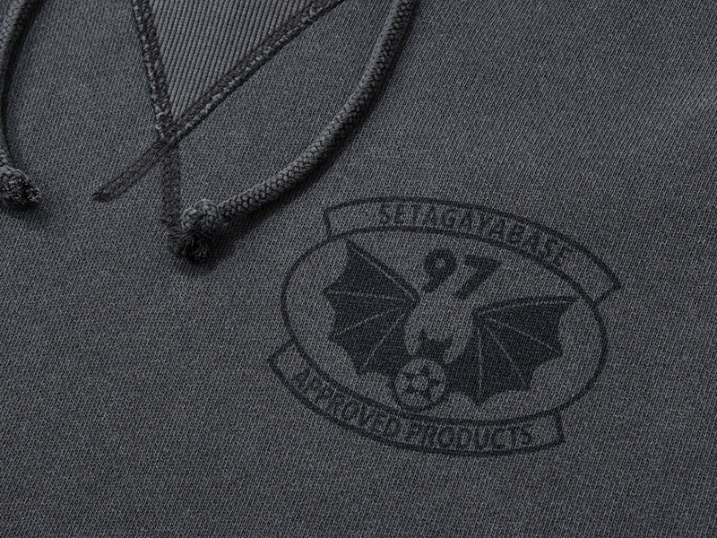 ����ë�١��� �ȥ�ץ��󡦥ץ륪���С��ѡ����� / ���ߥ���