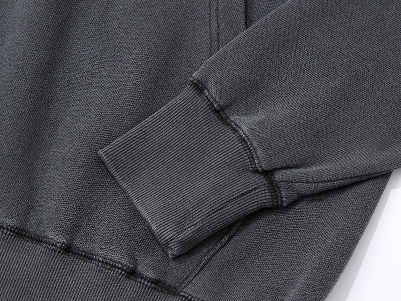 ����ë�١��� �ȥ�ץ��󡦥ץ륪���С��ѡ����� / ���ߥ���