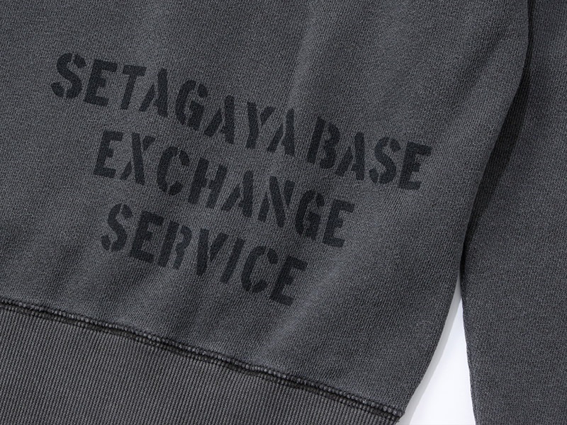 ����ë�١��� �ȥ�ץ��󡦥ץ륪���С��ѡ����� / ���ߥ���