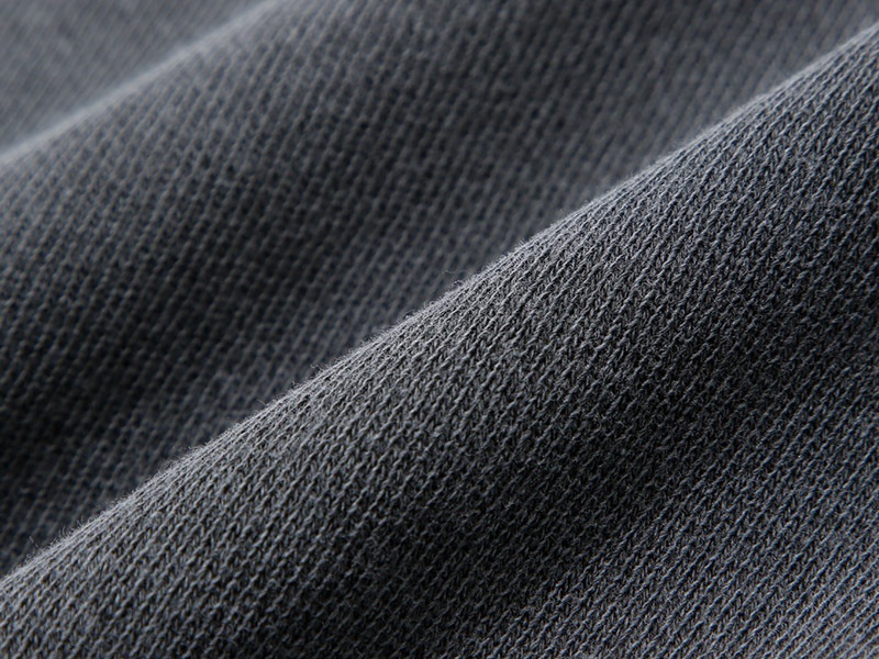 ����ë�١��� �ȥ�ץ��󡦥ץ륪���С��ѡ����� / ���ߥ���