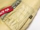 �����������ALPHA INDUSTRIES �� SETAGAYA BASE ŷ�������᤮���ù� �������� MA-1