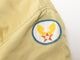 �����������ALPHA INDUSTRIES �� SETAGAYA BASE ŷ�������᤮���ù� �������� MA-1