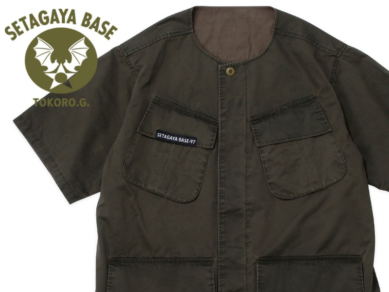 ����ë�١��� �ե��ƥ����� �饦��ɥ���� / ���꡼��D