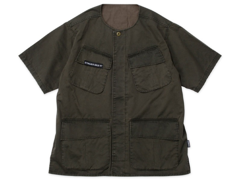 ����ë�١��� �ե��ƥ����� �饦��ɥ���� / ���꡼��D