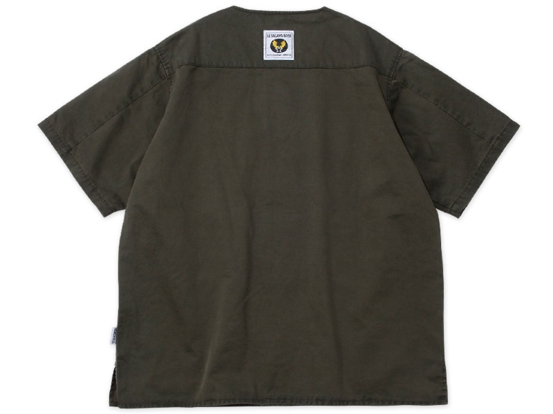 ����ë�١��� �ե��ƥ����� �饦��ɥ���� / ���꡼��D