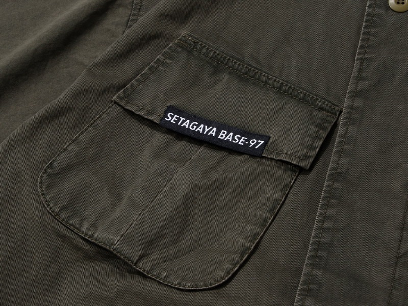 ����ë�١��� �ե��ƥ����� �饦��ɥ���� / ���꡼��D