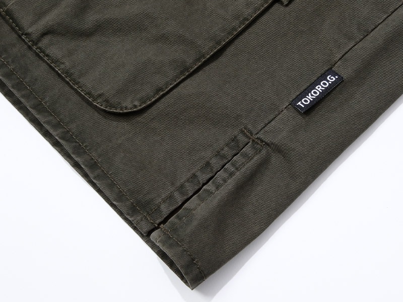 ����ë�١��� �ե��ƥ����� �饦��ɥ���� / ���꡼��D