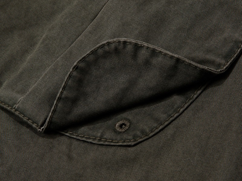 ����ë�١��� �ե��ƥ����� �饦��ɥ���� / ���꡼��D