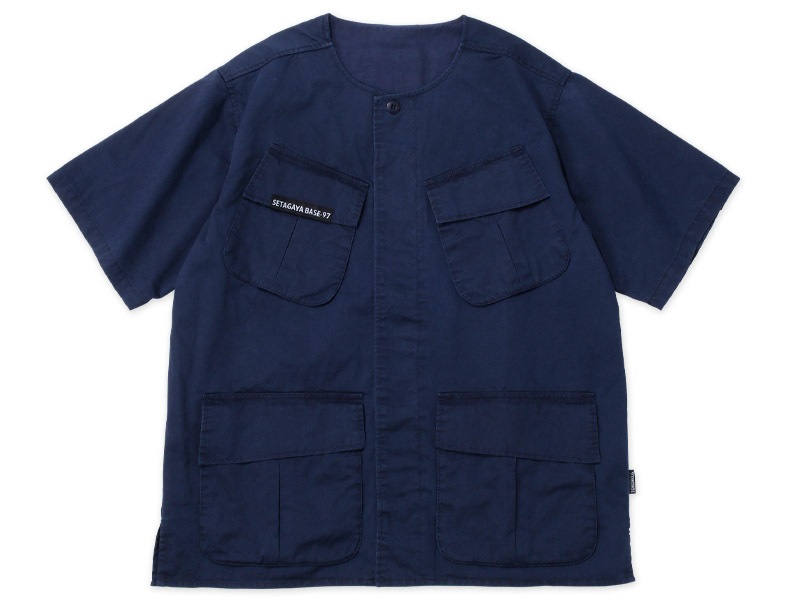 ����ë�١��� �ե��ƥ����� �饦��ɥ���� / �ͥ��ӡ�