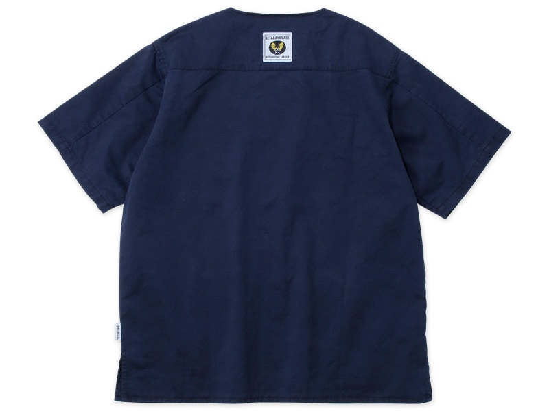 ����ë�١��� �ե��ƥ����� �饦��ɥ���� / �ͥ��ӡ�