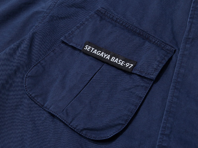 ����ë�١��� �ե��ƥ����� �饦��ɥ���� / �ͥ��ӡ�